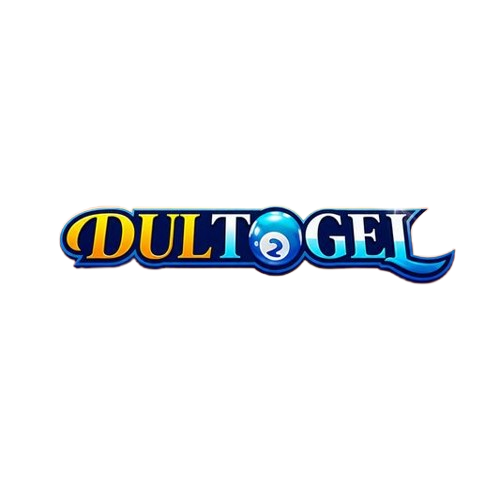 DULTOGEL